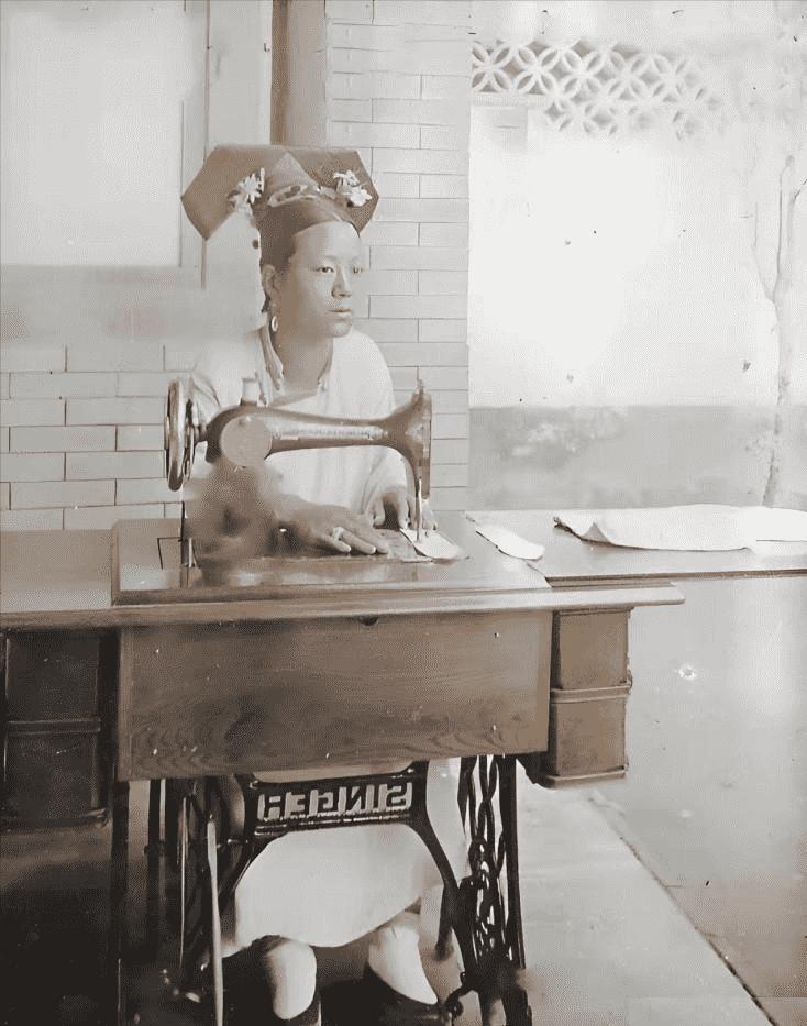 日军找“花姑娘”有多少*行暴**?老人回忆:日本兵没有一点人性2