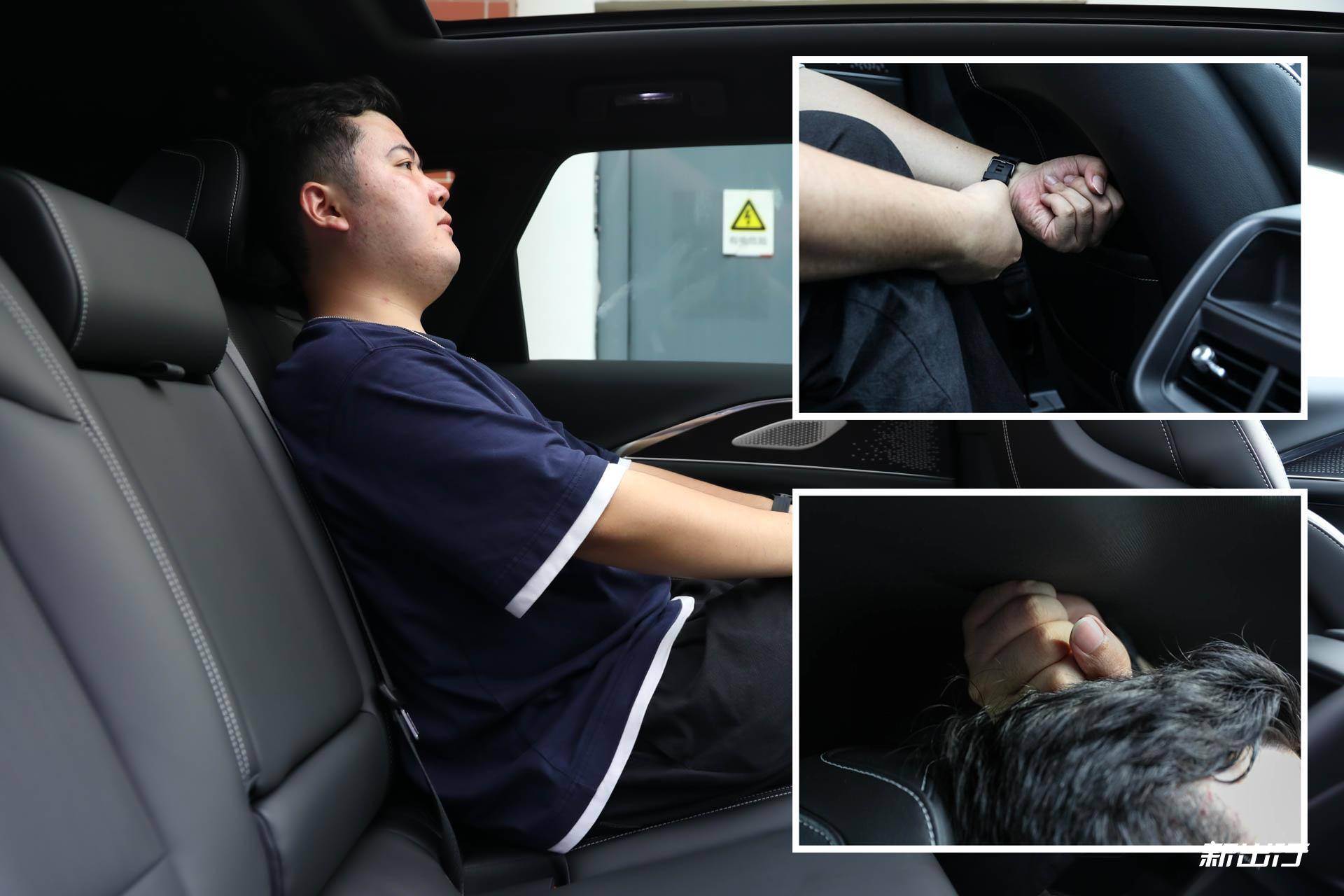 跨山越水原唱完整版,跨山越水