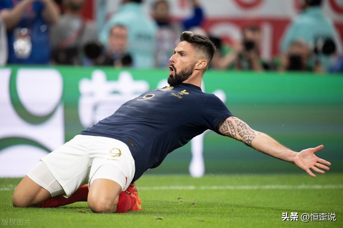 阿森纳时期的吉鲁图片,吉鲁在阿森纳踢过球