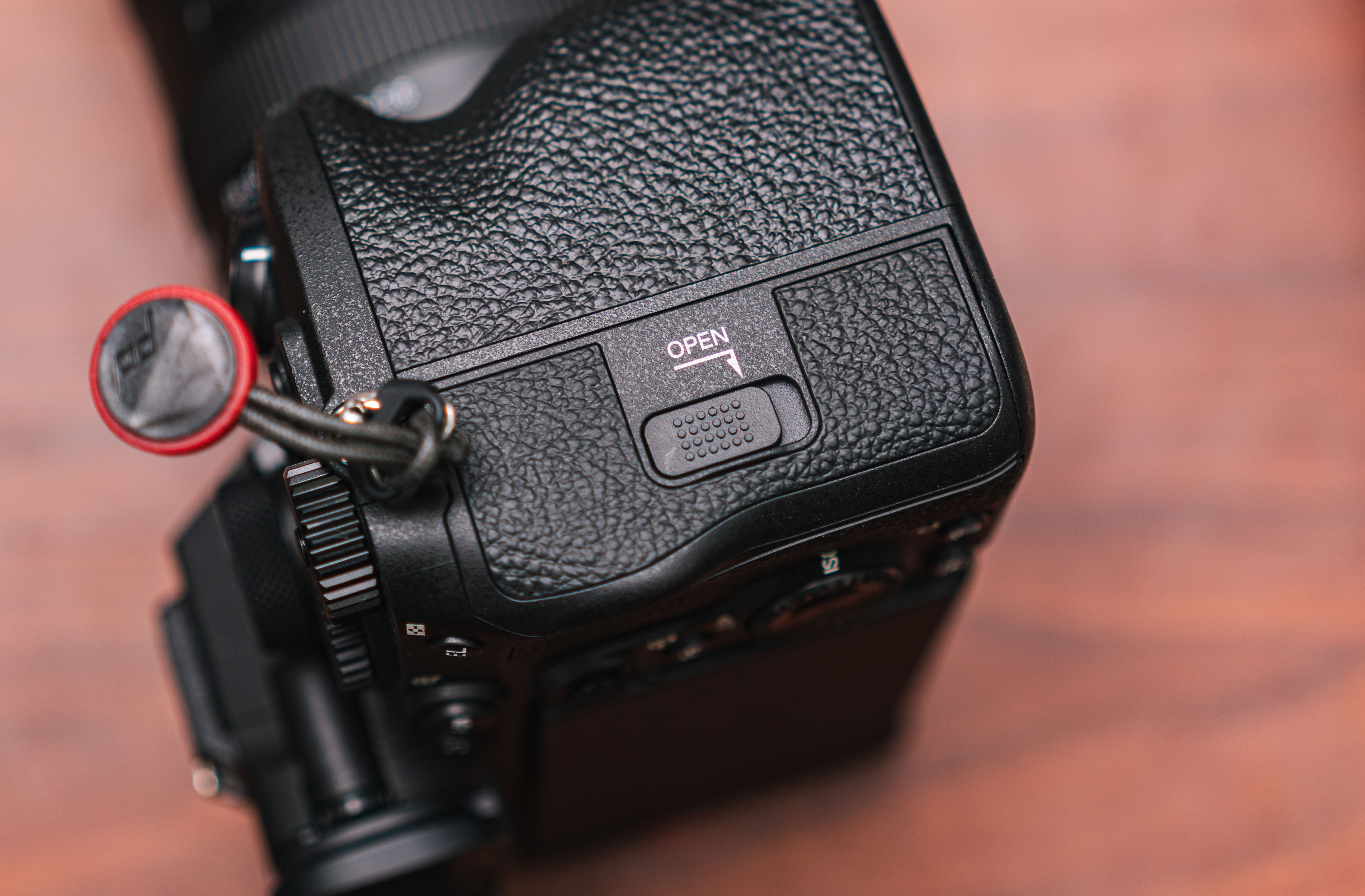 索尼a7m4发布a7m3会降价吗 (索尼a7m3和a7m4什么区别)