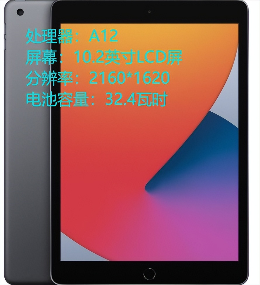 二手平板推荐500元以内,二手平板在什么平台买靠谱