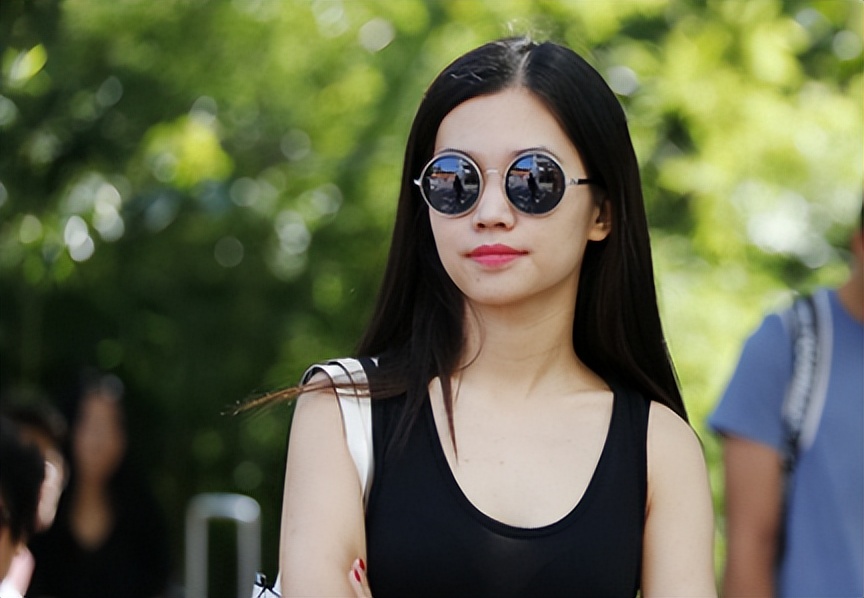 张雪峰填高考志愿技巧工科类,女生工科类专科专业张雪峰推荐