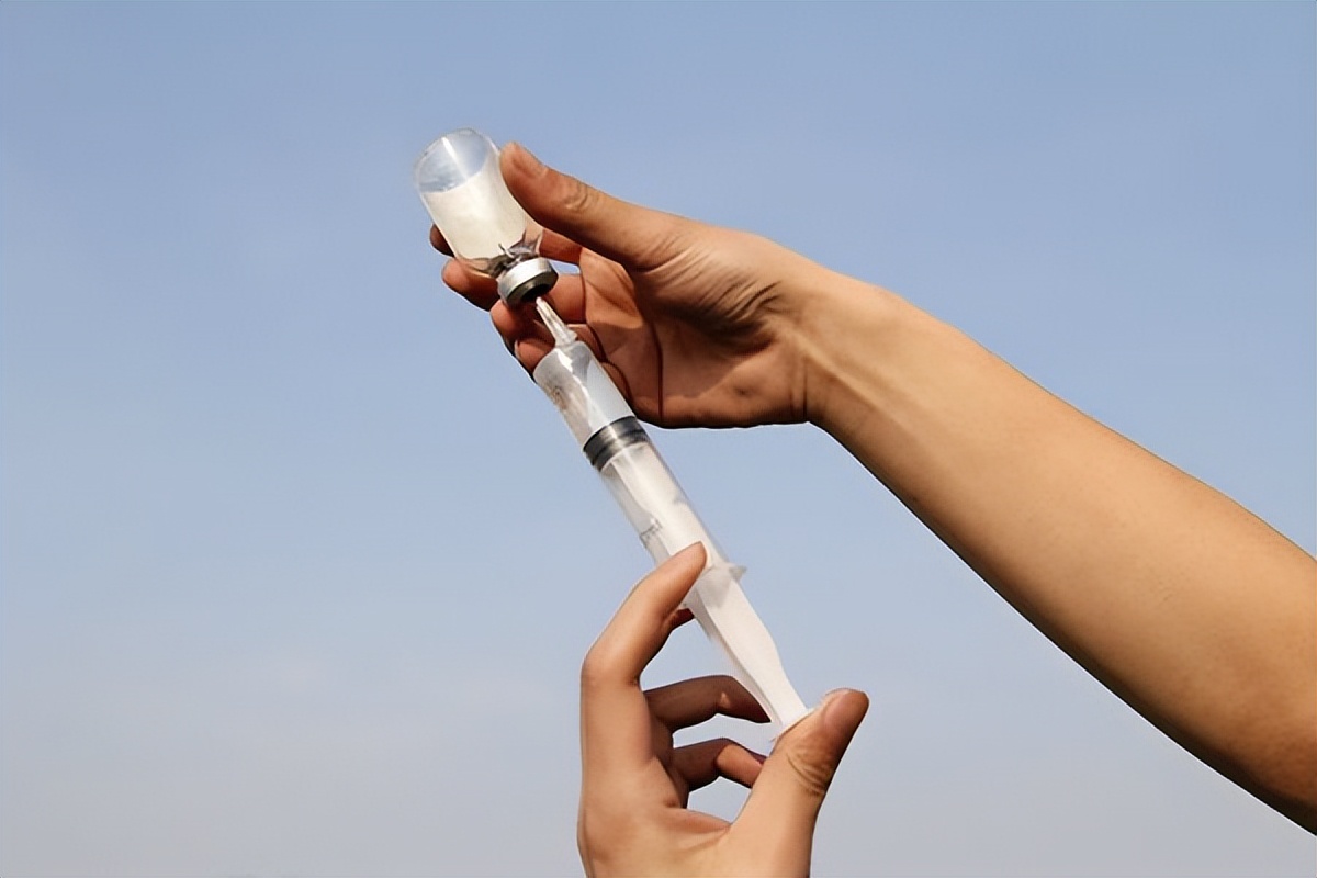 致死率近100%狂犬病为何如此恐怖,科普篇狂犬病到底有多可怕