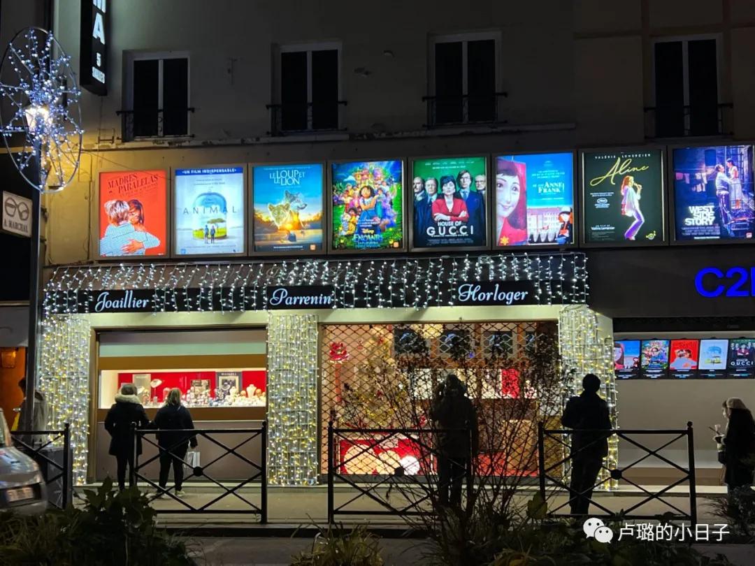 gucci的豪门恩怨史,gucci背后的豪门血案