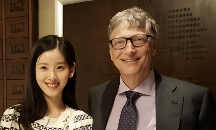 高端玩家章泽天,章泽天高端玩家