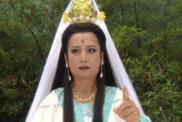 孙悟空真假美猴王解说,孙悟空真假美猴王的情节概括