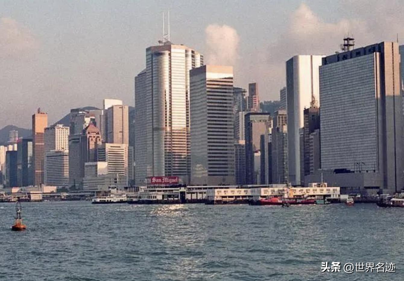 香港电影张学友吃青菜经典片段,香港惜食食堂饭盒