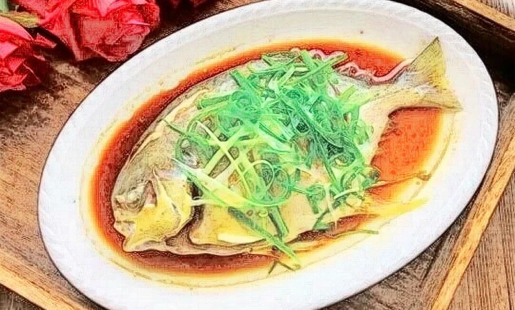 被鱼刺卡住了怎么办快速解决,被鱼刺卡住的最好解决办法