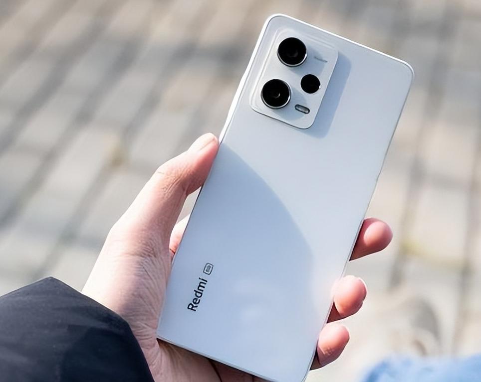 小米目前最不建议入手的三款手机,小米手机现在哪一款最实惠最好用