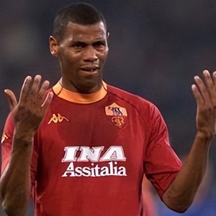 1998世界杯球衣巴西,1978年世界杯巴西队13号球员