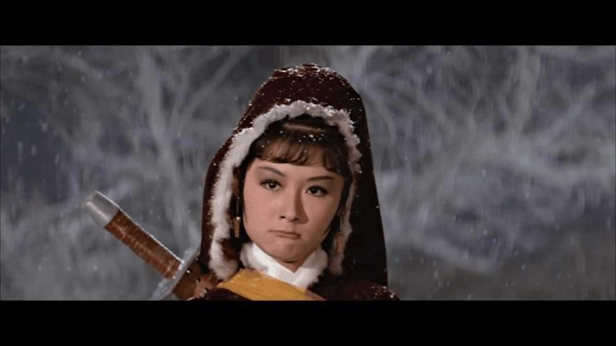 10位“冻龄魔女”：有人72岁身材还像27岁，91岁老祖心态宛如少女