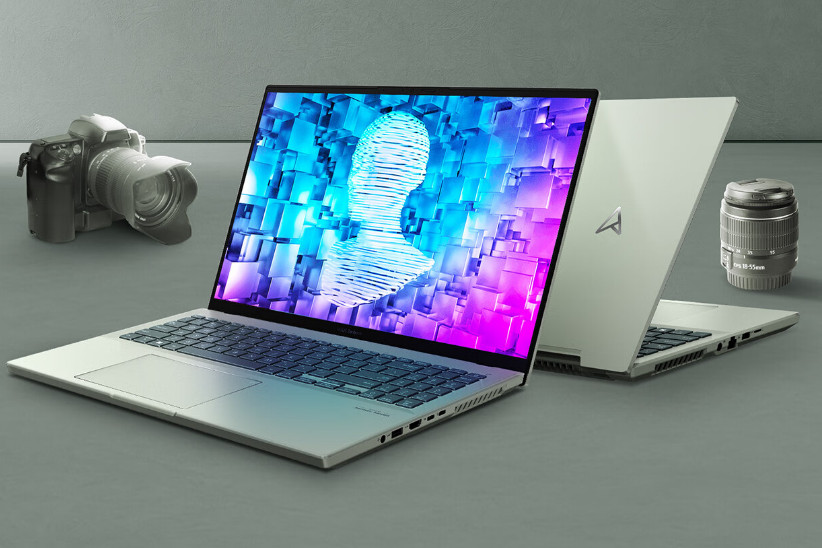 华硕灵耀142023旗舰版如何选,华硕笔记本电脑推荐2023灵耀