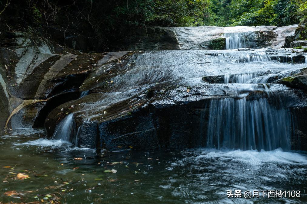大美江西简介,大美江西介绍
