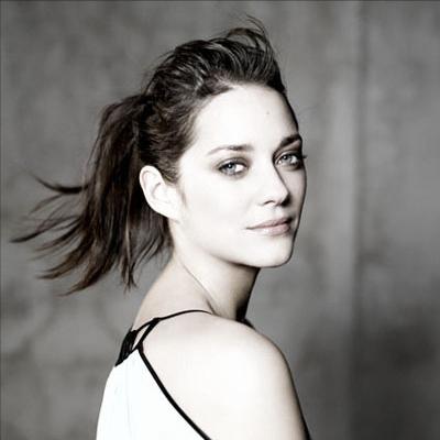 国民女神买了21件的幸运物是它