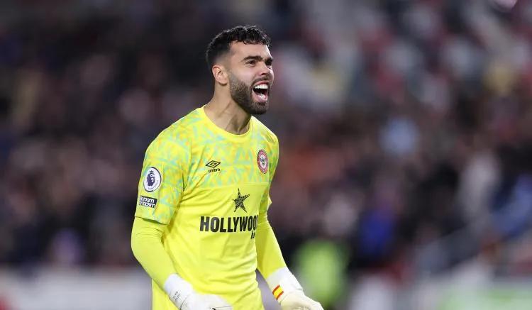 欧洲足坛最新转会消息,欧洲足坛今天转会视频