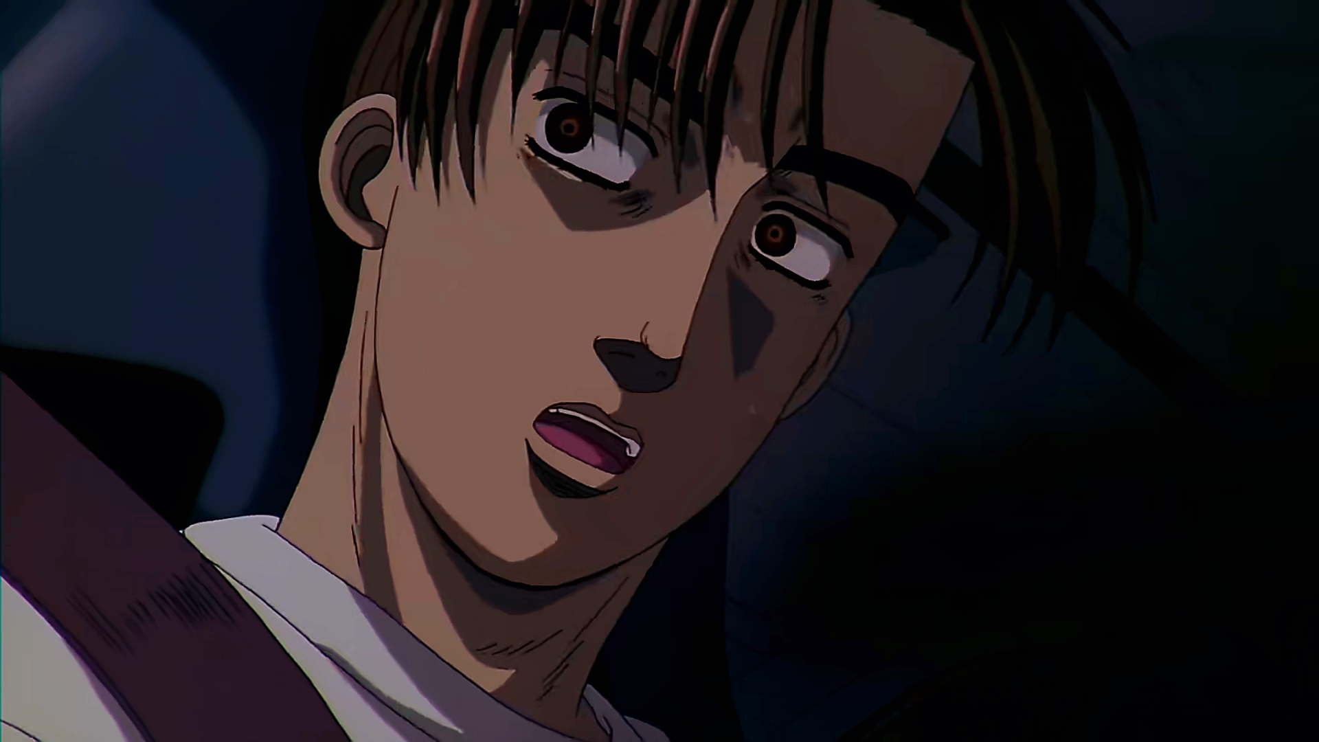 丰田mr2第2代多美卡,mr2丰田试驾