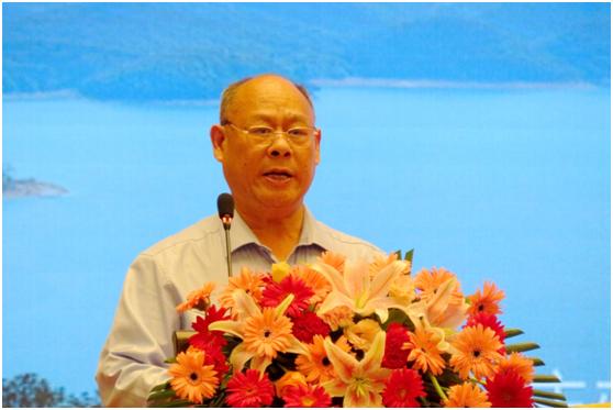 挖呀挖呀挖火爆全网,挖呀挖火爆全网