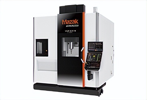 山崎马扎克mazak营收,山崎mazak公司