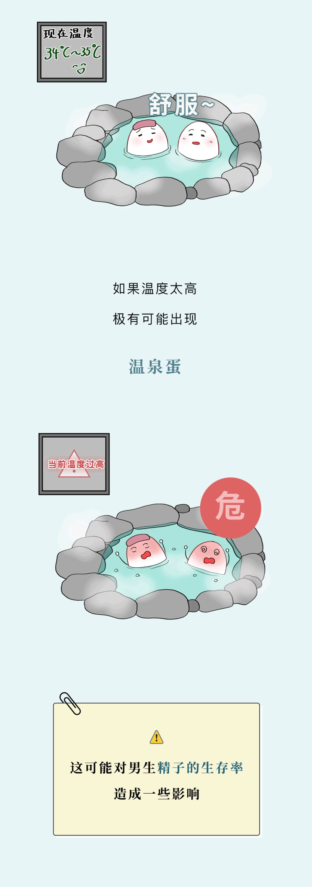 夏天出汗内裤老贴屁股上怎么办,夏天屁股老是出汗粘裤子