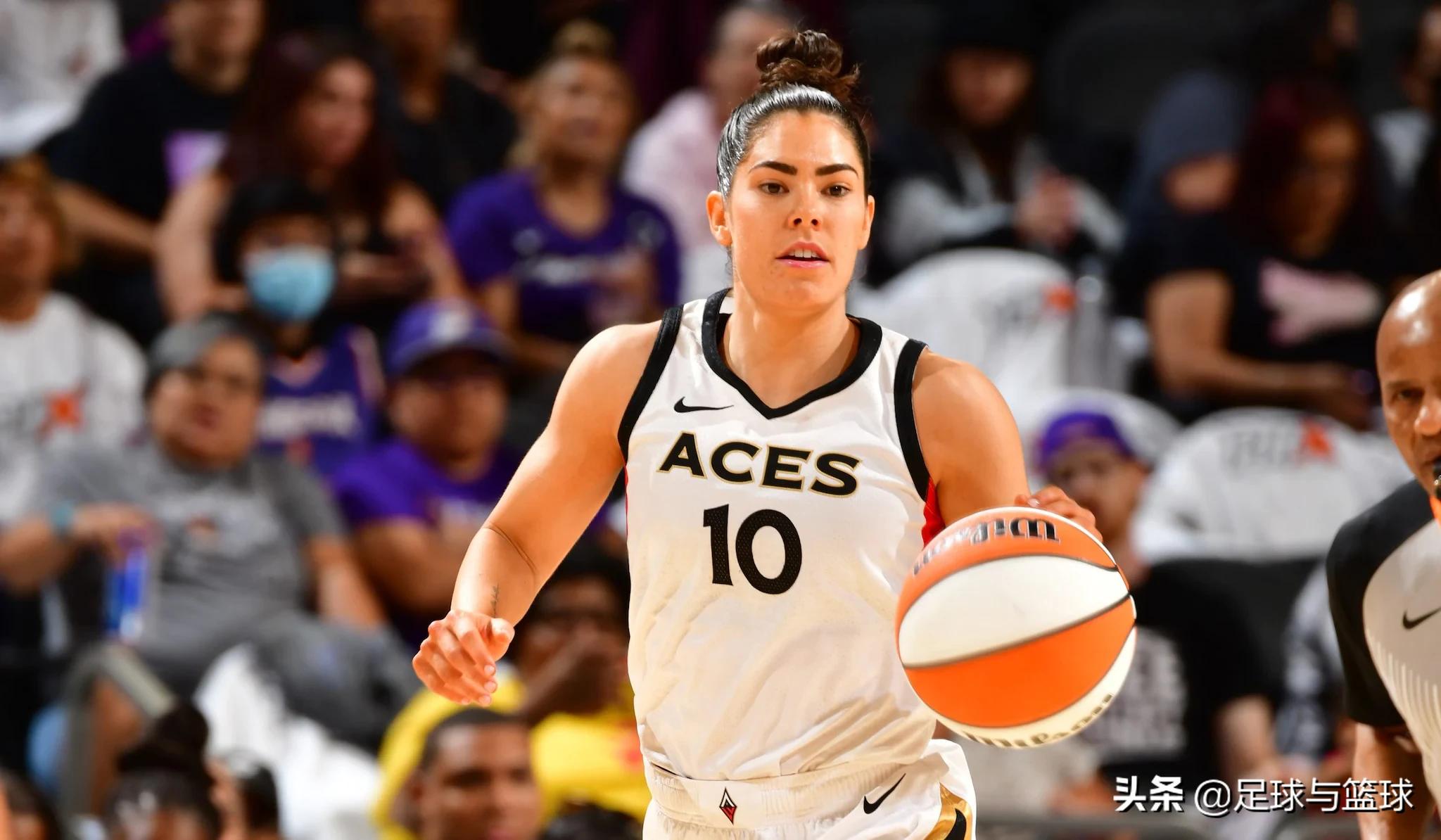 wnba王牌vs风暴战况,wnba西雅图风暴vs山猫