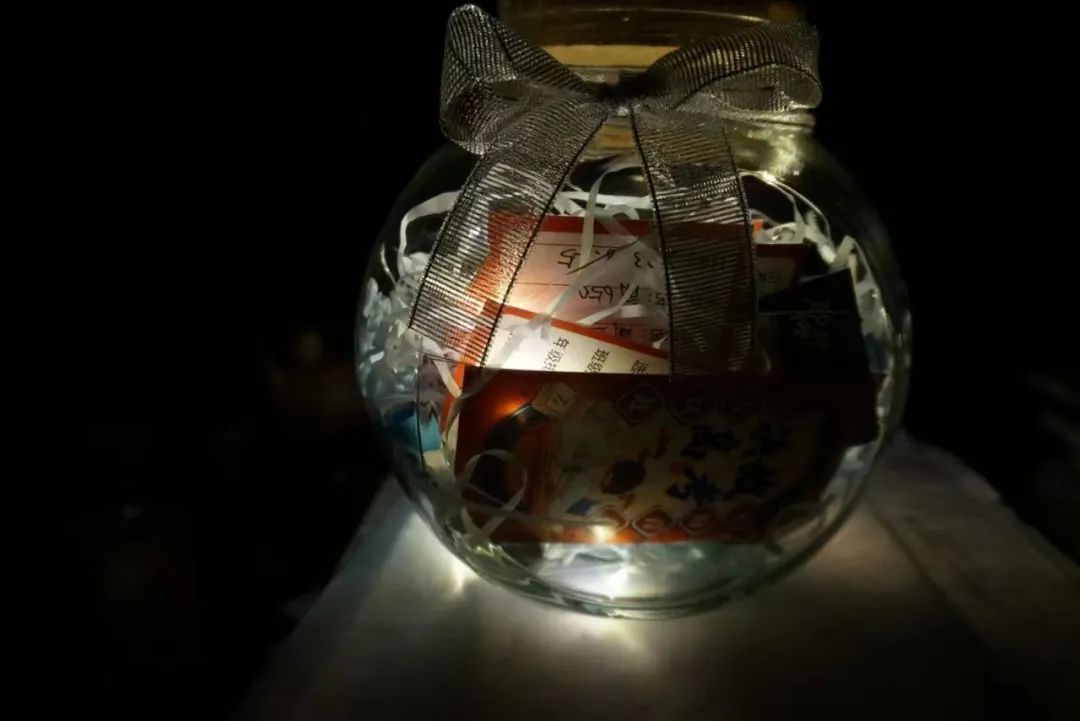 台州市第一中学高三成绩,2019台州第一中学