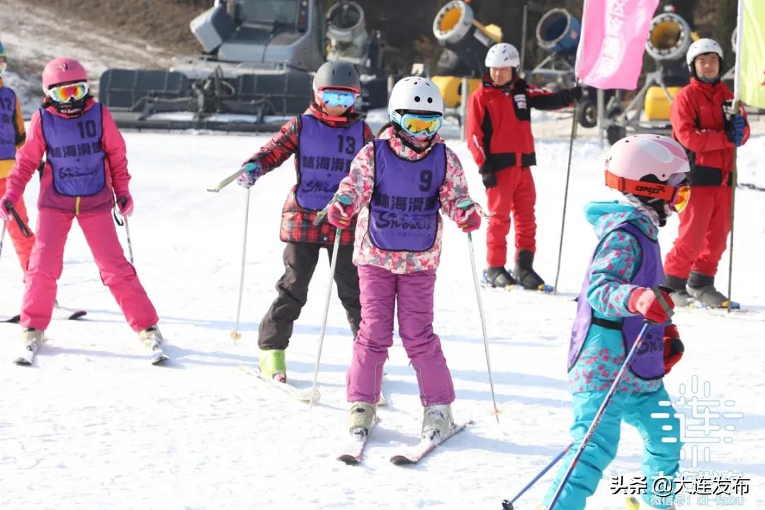 寒假不睡懒觉,寒假不补课就在家玩