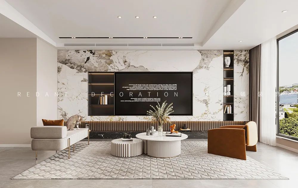 苏州装修网络推广,苏州装修流行