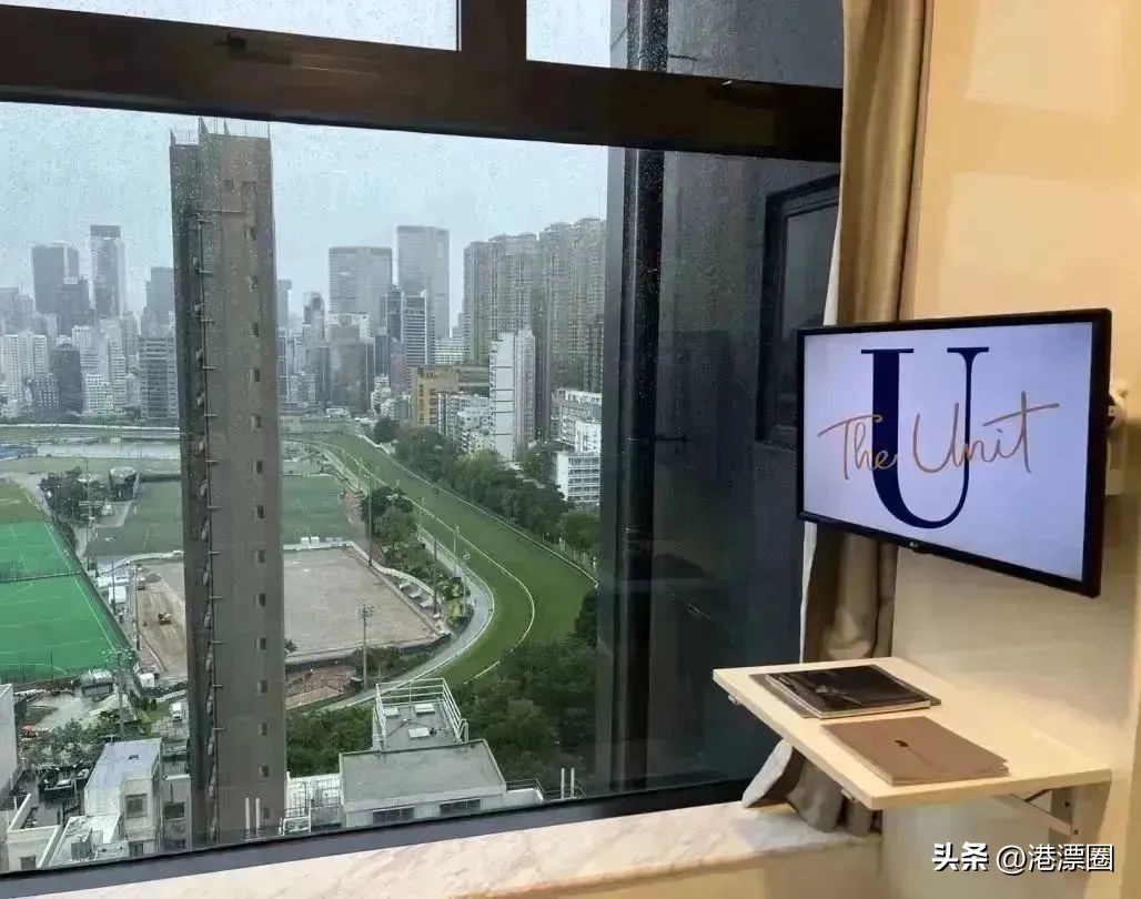 香港住房概况,香港住公寓好还是租房好