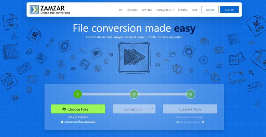 cad转换成pdf如何选择图纸尺寸,pdf转换cad后如何恢复图纸比例