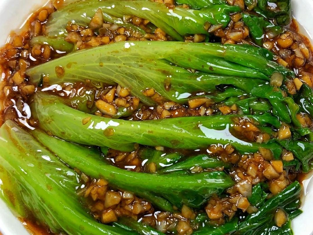 早上是养肝黄金期多吃六种蔬菜,春天养肝食物蔬菜水果有哪些