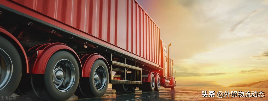 fba的仓储费用怎么算,亚马逊fba运费材积算法说明