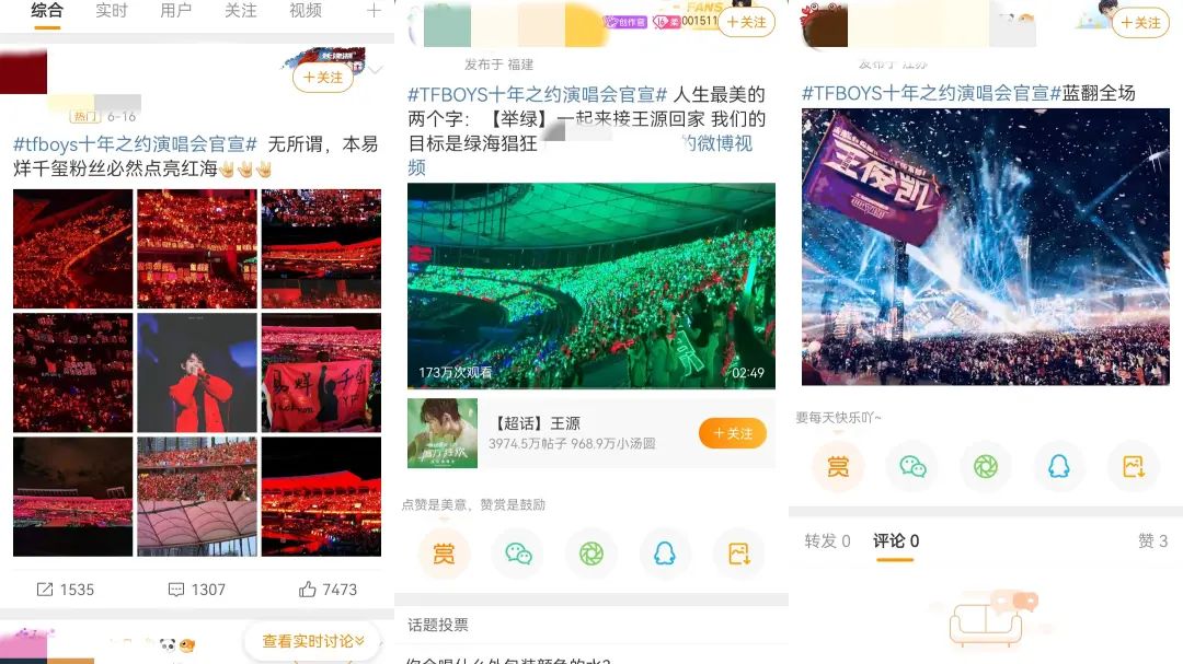 2022年最火爆最赚钱的生意有哪些,最火爆的五种生意