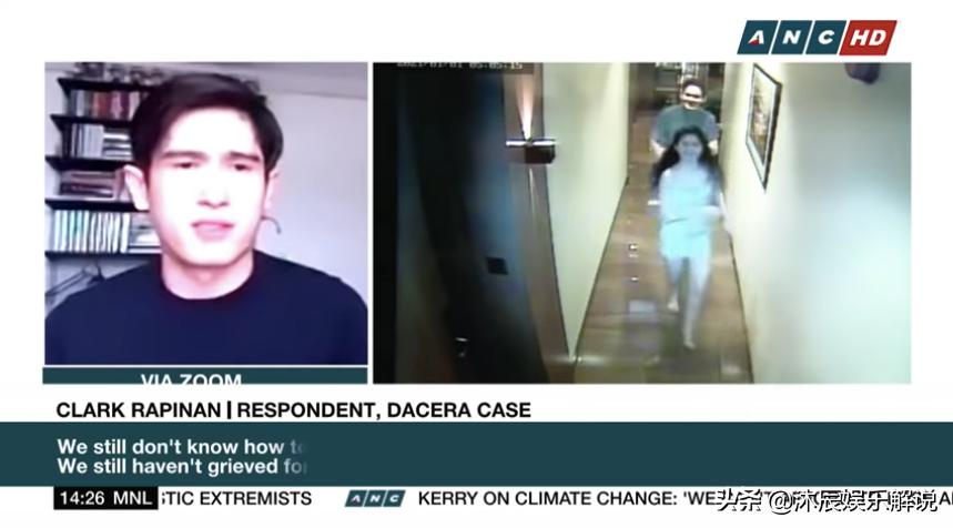 23岁貌美空姐在酒店离奇暴毙,23岁网红空姐酒店浴缸内身亡