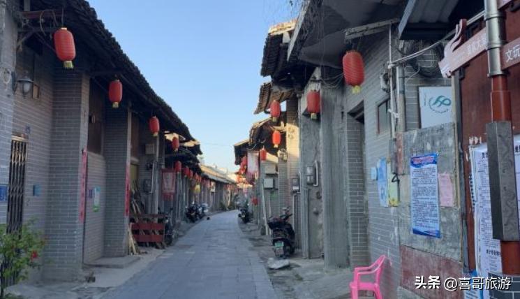 广西宾阳旅游攻略路线,广西南宁宾阳旅游攻略景点