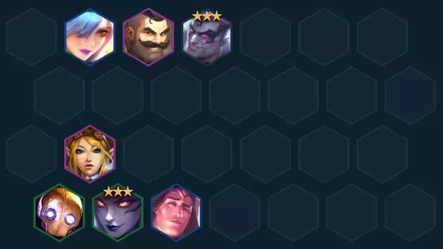 新版重秘玩法,新版本重秘