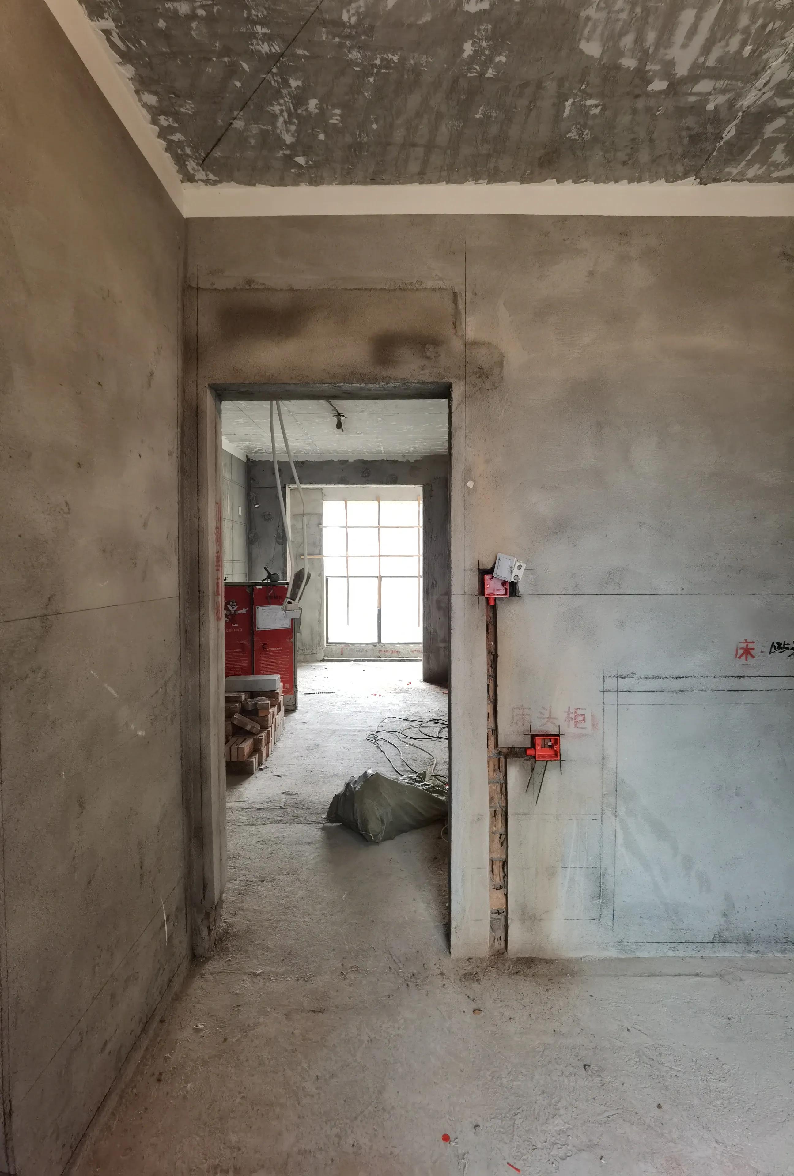 天城国际介绍,天城国际价格