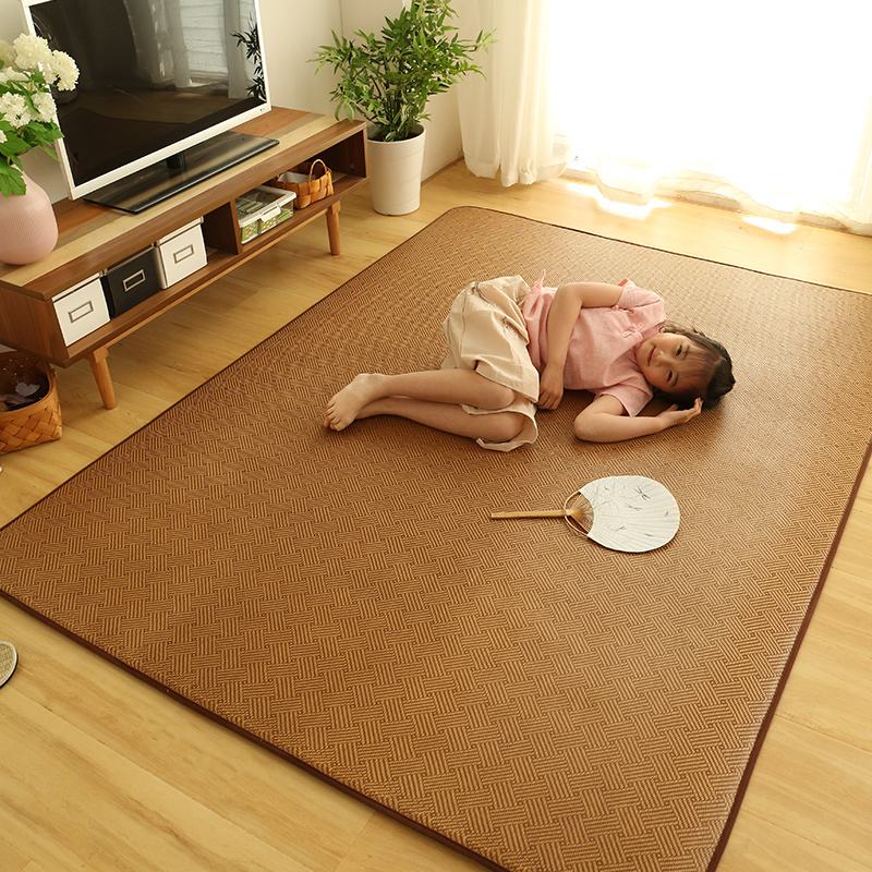 说文解字第276课细说遮字,说文解字第454课细说谬字