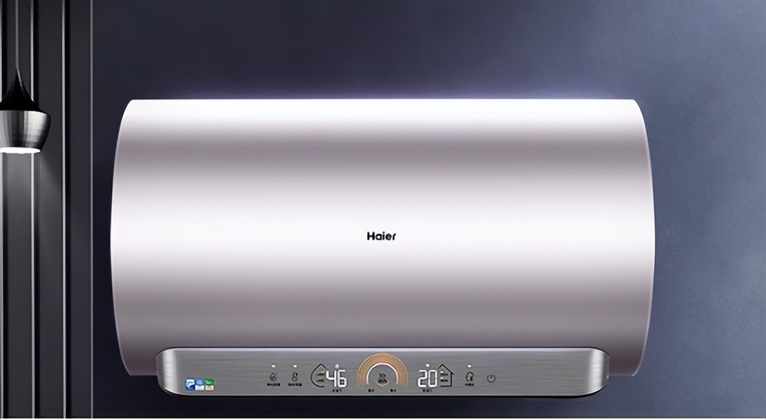 tcl家电哪一款比较好,美的和tcl小家电哪个好