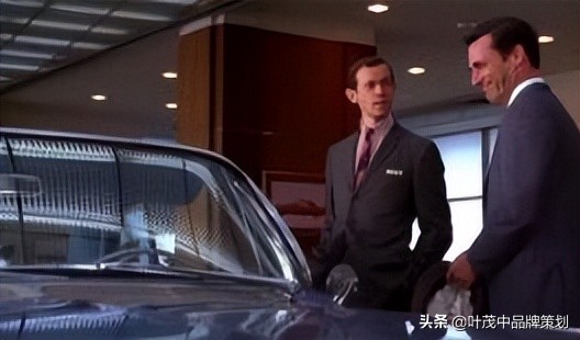 卖点表现方法,卖点跟痛点的区别