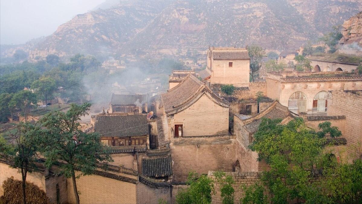 为什么返乡创业都选择养鸡,90后返乡创业养鸡