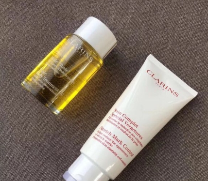 孕前孕后都能穿的裙子秋冬,产前产后都可以穿的裙子