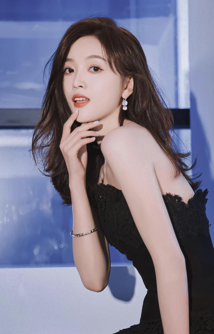 业内曝明星收入乱象,揭秘娱乐圈明星要价