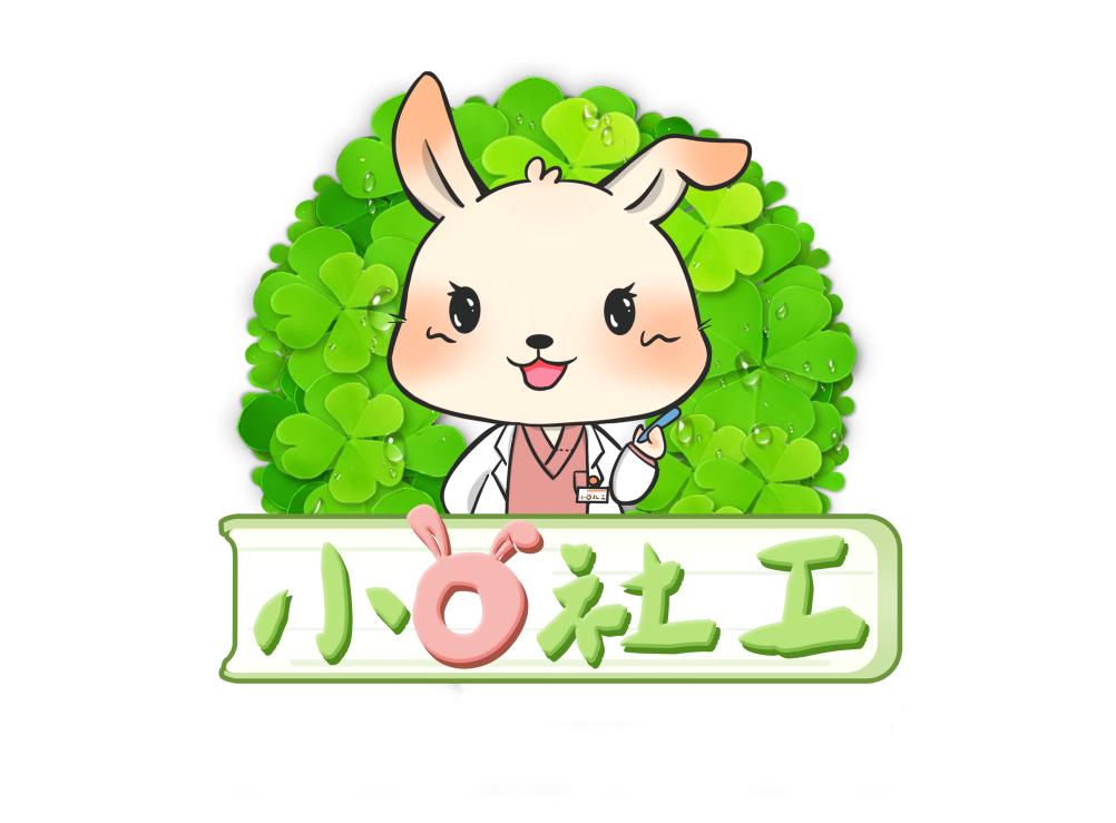 止痛药副作用一般会持续多久,一旦服用降糖药就要终身服用吗