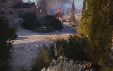 我才是大哥原版,我才是大哥粤语版