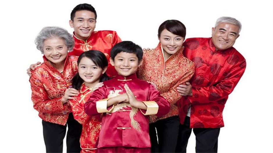 北京容易被“低估”的3所211大学，学科实力一流，毕业就业香饽饽