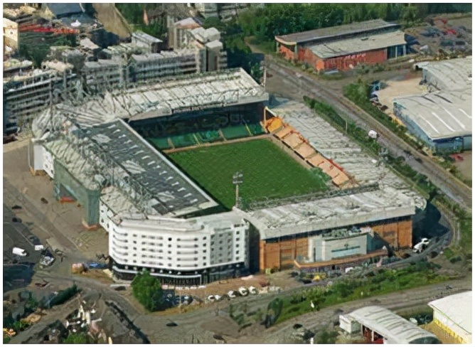 英超金丝雀,英超金丝雀归来