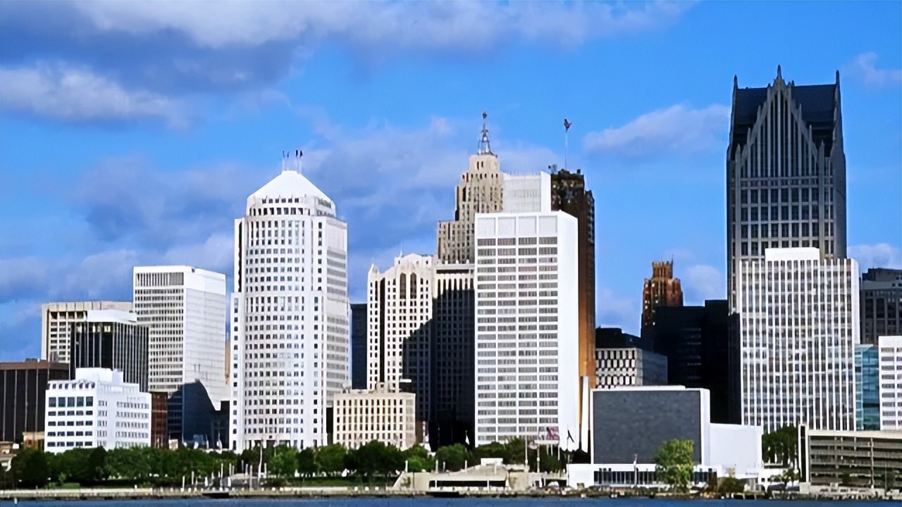 古巴哈瓦那当地雪茄店,古巴雪茄哈瓦那