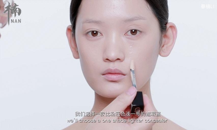 欧阳娜娜为啥这么口白,欧阳娜娜有颜任性还是暗藏心机