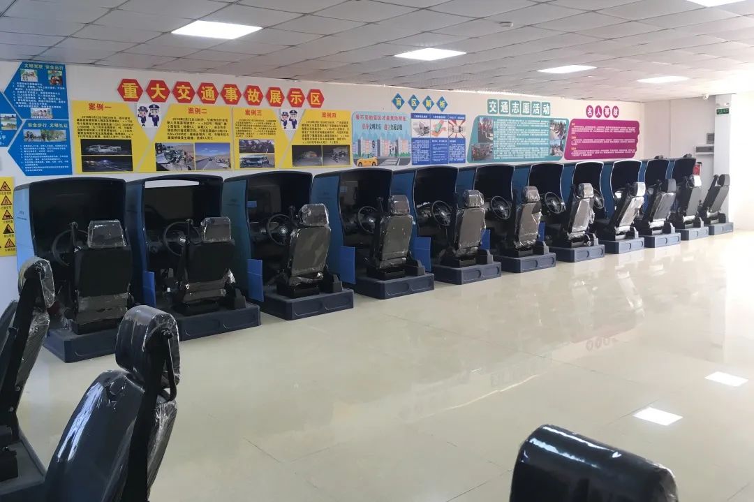 深技大的城市交通与物流学院,城市交通与物流学院是哪所大学