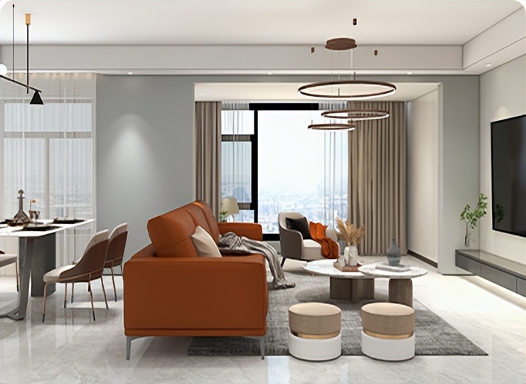 装修小白如何迈出装修第一步,装修小白的装修日记